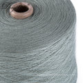 China supplier free sample provide Eco Friendly Nm26/2 Wholesale 100% wool Yarn Knitting yarn